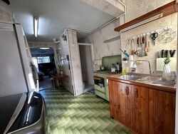 Blk 81 Commonwealth Heights (Queenstown), HDB 3 Rooms #477794191
